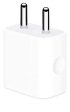 Apple 20W USB-C Power Adapter (for iPhone, iPad & AirPods) For Discount