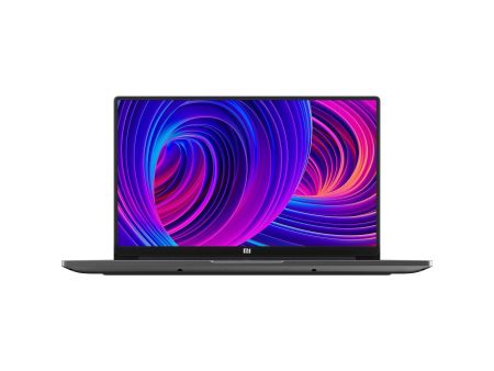 (Refurbished) Mi Notebook Horizon Edition 14 Intel Core i5-10210U 10th Gen Thin and Light Laptop(8GB 512GB SSD Windows 10 Nvidia MX350 2GB Graphics Grey 1.35Kg), XMA1904-AR Supply