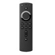 Original Remote Control Compatible with Amzon AIexa Voice FlRE TV Stick (2nd Generation) on Sale