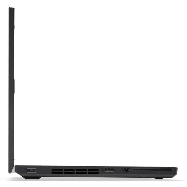 (Refurbished) Lenovo ThinkPad 7th Gen Intel Core i5 Thin & Light HD Laptop (8 GB DDR4 RAM 512 GB SSD 14  (35.6 cm) HD Windows 11 WiFi Bluetooth Webcam Intel Graphics) For Sale