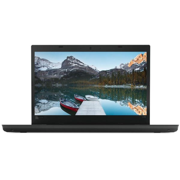 (Refurbished) Lenovo ThinkPad L480 8th Gen Intel Core i5 Thin & Light HD Laptop (16 GB DDR4 RAM 512 GB SSD 14  (35.6 cm) HD Windows 11 MS Office WiFi Bluetooth Webcam Intel Graphics) Online Hot Sale