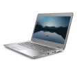 (Refurbished) HP EliteBook 6th Gen Intel Core i5 Thin & Light HD Laptop (16 GB DDR4 RAM 512 GB SSD 14  (35.6 cm) HD Display Windows 11 MS Office WiFi BT Webcam Intel Graphics) Hot on Sale