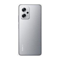 REDMI K50I 8GB 256GB (REFURBISHED) Discount