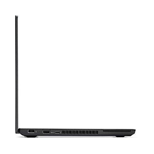 (Refurbished) Lenovo ThinkPad 7th Gen Intel Core i5 Thin & Light Touchscreen HD Laptop (16 GB DDR4 RAM 256 GB SSD 14  (35.6 cm) HD Windows 11 Laptop Cooling Pad MS Office WiFi Webcam Intel Graphics) Online Sale