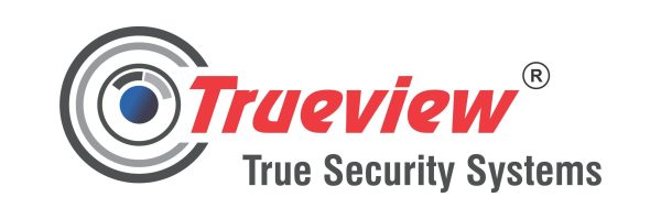 Trueview 3mp All Time Color 4G Sim Based Bullet CCTV Security Camera for Home, Shop, Office, Farm, and Construction Site | IP66 Waterproof Rating Fashion