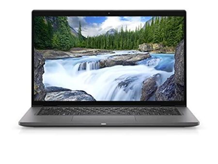 (Refurbished) Dell Latitude 7410 14  Notebook - Full HD - 1920 x 1080 - Core i7 i7-10610U 10th Gen 1.8GHz Hexa-core (6 Core) - 16GB RAM - 512GB SSD Supply