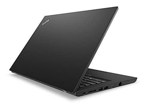 (Refurbished) Lenovo ThinkPad L480 8th Gen Intel Core i5 Thin & Light HD Laptop (16 GB DDR4 RAM 512 GB SSD 14  (35.6 cm) HD Windows 11 MS Office WiFi Bluetooth Webcam Intel Graphics) Online Hot Sale