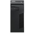 (Refurbished) Lenovo ThinkCentre Desktop Computer PC (Intel Core i5 2nd Gen, 8 GB RAM, 256 GB SSD, Windows 10 Pro, MS Office, Intel HD Graphics, USB, VGA), Black Supply