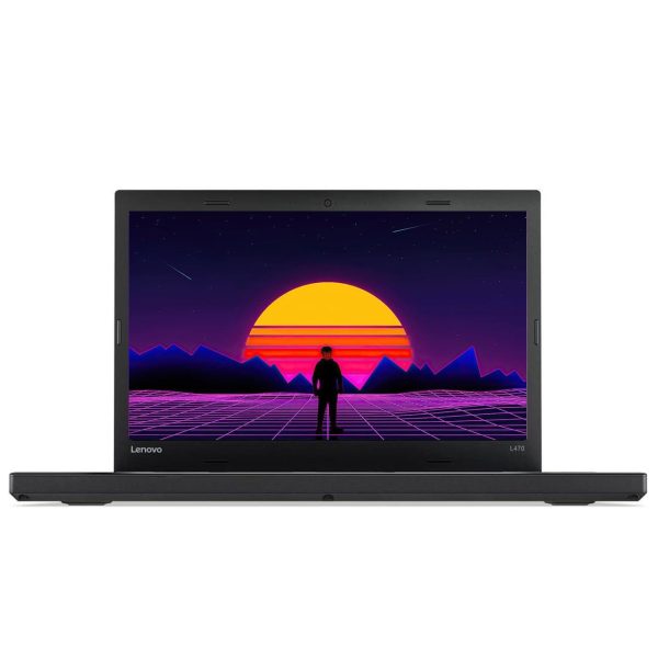 (Refurbished) Lenovo ThinkPad 7th Gen Intel Core i5 Thin & Light HD Laptop (8 GB DDR4 RAM 256 GB SSD 14  (35.6 cm) HD Windows 11 WiFi Bluetooth Webcam Intel Graphics) Online now