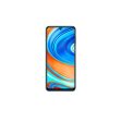 Redmi Note 9 Pro Max (64 GB)  (6 GB RAM) Refurbished on Sale