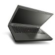 (Refurbished) Lenovo ThinkPad T440p 4th Gen Intel Core i5 Business HD Laptop (8 GB RAM 256 GB SSD 14  (35.6 cm) HD Windows 10 Pro MS Office WiFi Bluetooth Webcam Intel Graphics) Online now