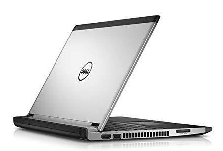 (Refurbished) Dell 3330 Latitude 13.3 inches Screen Laptop (3rd Gen Intel Core i5 - 3337U  4 GB 320 GB H Online now