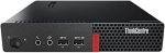 (Refurbished) Lenovo ThinkCenter M910Q - Tiny (Core i5, 7th GEN   8GB RAM   256 GB SSD   Intel UHD GRAPHICS   Windows 10 Pro   6 USB   VGA + HDMI   External WIFI Receiver ) - CPU ONLY Online