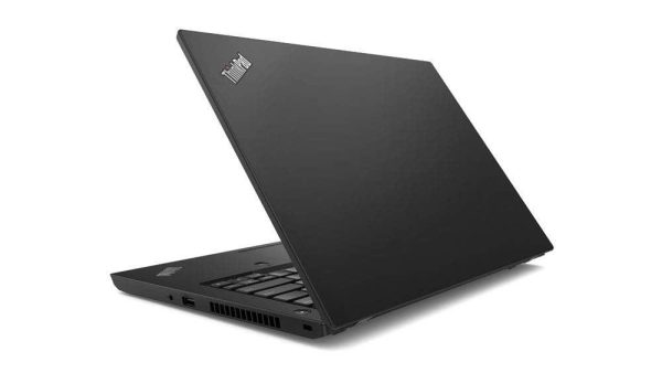 (Refurbished) Lenovo ThinkPad L480 8th Gen Intel Core i5 Thin & Light HD Laptop (16 GB DDR4 RAM 512 GB SSD 14  (35.6 cm) HD Windows 11 MS Office WiFi Bluetooth Webcam Intel Graphics) Online Hot Sale