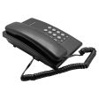 Panasonic KX-TS400SX Integrated Telephone System Online Hot Sale