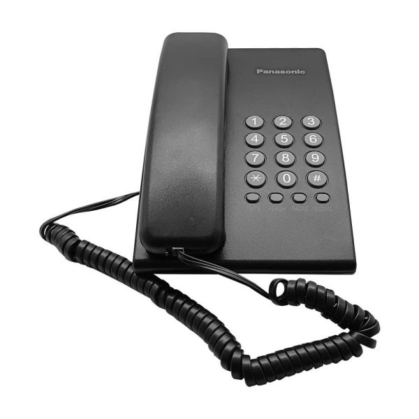 Panasonic KX-TS400SX Integrated Telephone System Online Hot Sale