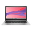 (Refurbished) HP Chromebook 13 G1 6th Gen Intel Core m5 FHD Thin & Light Laptop (8 GB RAM| 32 GB eMMC + 32 GB MicroSD Card| 13.3  (33.8 cm) FHD| Chrome OS| WiFi| Bluetooth| Webcam| Intel Graphics) For Cheap