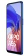 (Refurbished) OPPO A55 (Rainbow Blue, 4GB RAM, 64GB Storage) | Flat Rs. 2750 Citibank and Axis| Get Comp Sale