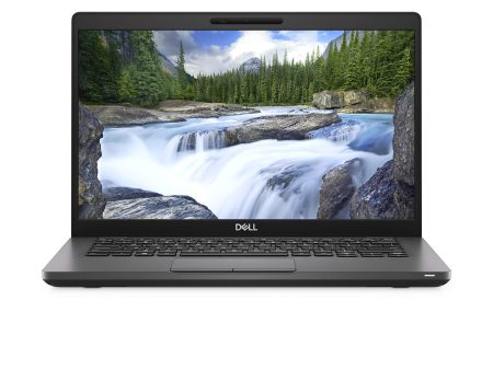 (Refurbished) Dell Latitude E5400 8th Gen Intel Core i5 Thin & Light FHD Laptop (16 GB DDR4 RAM 512 GB SSD 14  (31.8 cm) FHD Windows 11 MS Office WiFi Bluetooth Webcam Integrated Graphics) Discount