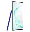 SAMSUNG Galaxy Note 10 (256 GB) (8GB RAM) Refurbished Online now