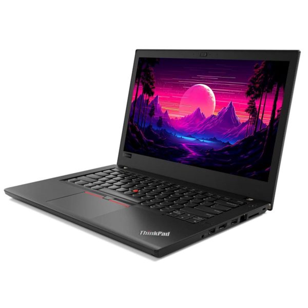 (Refurbished) Lenovo ThinkPad 8th Gen Intel Core i5 Thin & Light Touchscreen FHD Laptop (16 GB DDR4 RAM 512 GB SSD 14  (35.6 cm) FHD Windows 11 Laptop Cooling Pad MS Office WiFi Webcam Intel Graphics) Online now