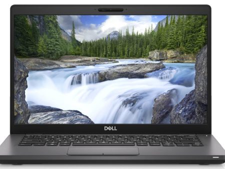 (Refurbished) DELL LATITUDE 5400 (INTEL CORE I5 8TH GEN i5-8365U  8GB RAM 256GB SSD WEBCAM 14  FHD DISPLAY BACKLIT KEYBOARD , WINDOWS 10 PRO) For Discount