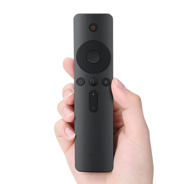 Mi Tv Remote Suitable for Mi TV 4A (32  43 ) Online Hot Sale