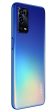 (Refurbished) OPPO A55 (Rainbow Blue, 4GB RAM, 64GB Storage) | Flat Rs. 2750 Citibank and Axis| Get Comp Sale