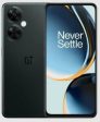 (Refurbished) Oneplus Nord CE 3 Lite 5G (Chromatic Gray, 8GB RAM, 256GB Storage) Discount