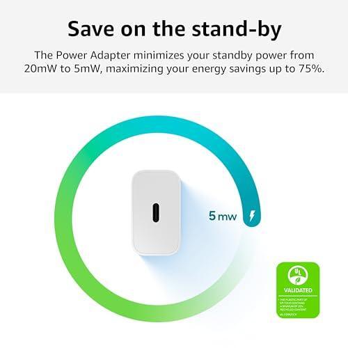 Samsung Original 25W Type-C Travel Adaptor without Cable, White For Cheap