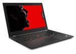 (Refurbished) Lenovo ThinkPad X280 8th Gen Intel Core i7 Thin & Light FHD Touchscreen Laptop (8 GB DDR4 RAM 256 GB SSD 12.5  (31.8 cm) FHD Windows 11 WiFi Bluetooth Webcam Integrated Graphics) Hot on Sale