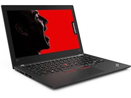 (Refurbished) Lenovo ThinkPad X280 8th Gen Intel Core i7 Thin & Light FHD Touchscreen Laptop (8 GB DDR4 RAM 256 GB SSD 12.5  (31.8 cm) FHD Windows 11 WiFi Bluetooth Webcam Integrated Graphics) Hot on Sale