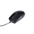 (Refurbished) HP M260 Gaming Mouse (7ZZ81AA) For Discount