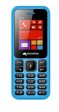 (Refurbished) Micromax X413 Blue Online Hot Sale