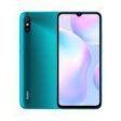 Redmi 9i 4GB RAM 128GB Storage Refurbished Sale