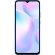 Redmi 9i (Sea Blue, 4GB RAM, 128GB Storage) Preowned Cheap