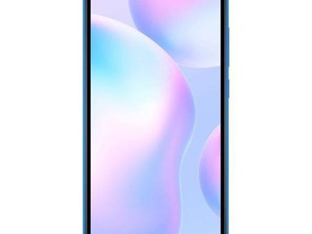 Redmi 9i (Sea Blue, 4GB RAM, 128GB Storage) Preowned Cheap