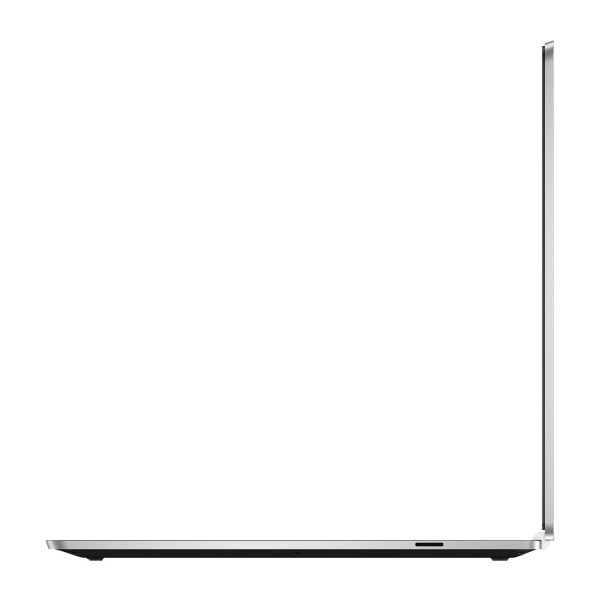 (Refurbished) HP Chromebook 13 G1 6th Gen Intel Core m5 FHD Thin & Light Laptop (8 GB RAM| 32 GB eMMC + 32 GB MicroSD Card| 13.3  (33.8 cm) FHD| Chrome OS| WiFi| Bluetooth| Webcam| Intel Graphics) For Cheap