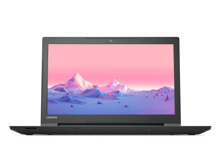 (Refurbished) Lenovo IdeaPad 6th Gen Intel Core i3 Thin & Light HD Laptop (8 GB DDR4 RAM 1 TB HDD 14  (35.6 cm) Windows 11 MS Office WiFi Bluetooth Webcam Integrated Graphics) Online