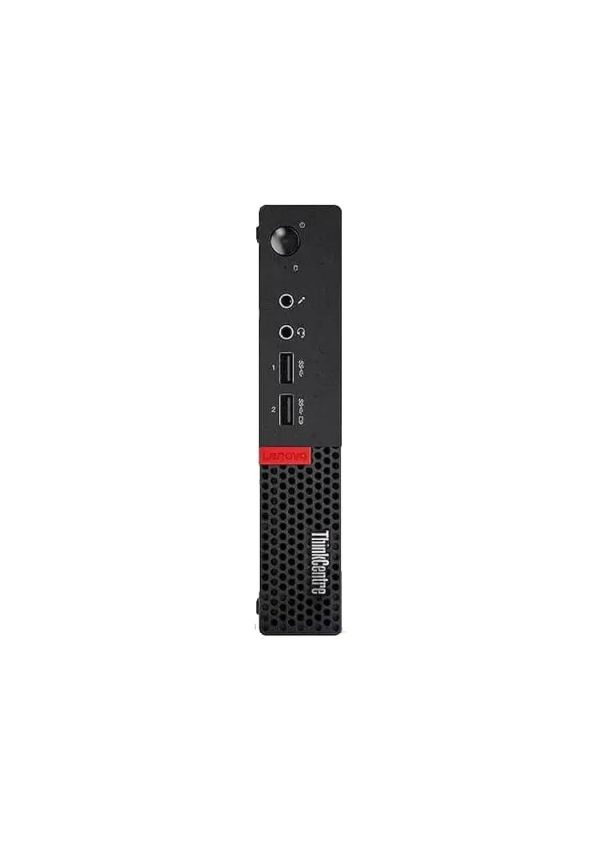 (Refurbished) Lenovo ThinkCenter M910Q - Tiny (Core i5, 7th GEN   8GB RAM   256 GB SSD   Intel UHD GRAPHICS   Windows 10 Pro   6 USB   VGA + HDMI   External WIFI Receiver ) - CPU ONLY Online