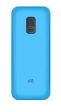 (Refurbished) Micromax X413 Blue Online Hot Sale