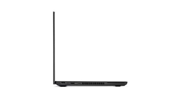 (Refurbished) Lenovo ThinkPad T470 7th Gen Intel Core i5 Thin & Light FHD Laptop (16 GB DDR4 RAM 512 GB SSD 14  (35.6 cm) FHD Windows 11 WiFi Bluetooth 4.1 Webcam Integrated Graphics) Cheap