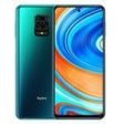 Redmi Note 9 Pro Max 6 GB 128 GB Refurbished For Cheap