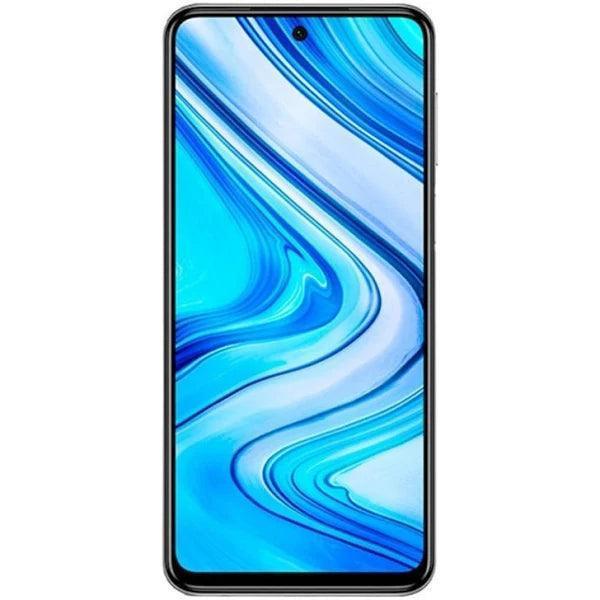 REDMI Note 9 Pro Max (Champagne Gold, 64 GB)  (6 GB RAM) Refurbished on Sale