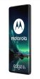 (Refurbished) Motorola Edge 40 Neo (Black Beauty, 256 GB) (12 GB RAM) Discount