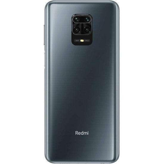 Redmi Note 9 Pro (Interstellar Black, 64 GB) (4 GB RAM) Preowned For Cheap