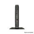 (Refurbished) HP T620 High Performance Mini PC (AMD GX 217GA, 8 GB RAM, 256 GB SSD, Windows 10 Pro, MS Office, WiFi|AMD Radeon Graphics|USB) Online now