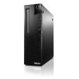 (Refurbished) Lenovo Thinkcentre Desktop Computer Pc (Intel Core I5 2400  8 Gb Ram  1 Tb Hdd+128 Gb Ssd  Windows 10 Pro  Ms Office  Intel Hd Graphics  Usb  Ethernet Wifi)Black Online