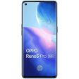 (Refurbished) OPPO Reno5 Pro 5G (Astral Blue, 8GB RAM, 128GB Storage) with No Cost EMI Additional Exchange Offers For Cheap