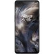 (Refurbished) OnePlus Nord 5G (Gray Onyx, 12GB RAM, 256GB Storage) Cheap